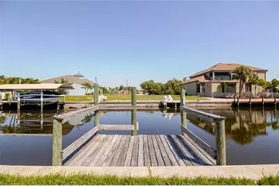 18310 Van Nuys Circle, Port Charlotte, FL 33948 - Photo 34