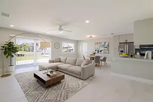 18310 Van Nuys Cir, Port Charlotte, FL 33948 - Photo 6