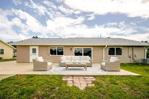 18310 Van Nuys Cir, Port Charlotte, FL 33948 - Photo 30