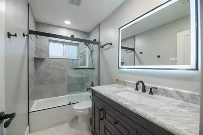 18310 Van Nuys Circle, Port Charlotte, FL 33948 - Photo 66