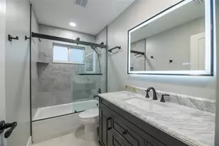 18310 Van Nuys Cir, Port Charlotte, FL 33948 - Photo 66