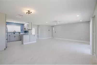 18310 Van Nuys Circle, Port Charlotte, FL 33948 - Photo 10