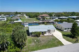 18310 Van Nuys Cir, Port Charlotte, FL 33948 - Photo 56