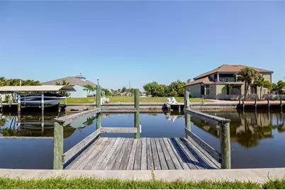 18310 Van Nuys Circle, Port Charlotte, FL 33948 - Photo 50