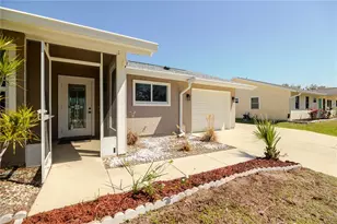 18310 Van Nuys Cir, Port Charlotte, FL 33948 - Photo 44
