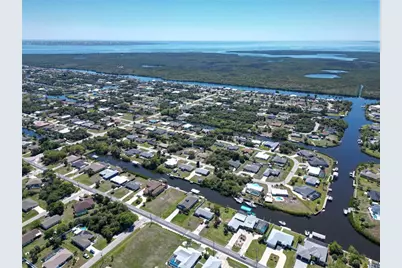 18310 Van Nuys Circle, Port Charlotte, FL 33948 - Photo 60