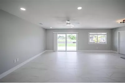18310 Van Nuys Circle, Port Charlotte, FL 33948 - Photo 46