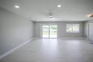 18310 Van Nuys Cir, Port Charlotte, FL 33948 - Photo 46