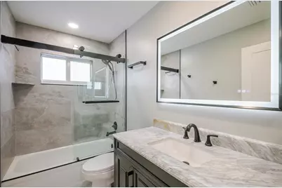 18310 Van Nuys Circle, Port Charlotte, FL 33948 - Photo 20