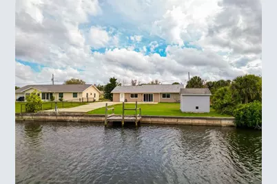 18310 Van Nuys Circle, Port Charlotte, FL 33948 - Photo 86