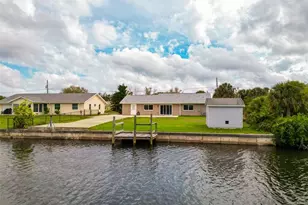 18310 Van Nuys Cir, Port Charlotte, FL 33948 - Photo 86