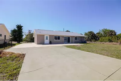 18310 Van Nuys Circle, Port Charlotte, FL 33948 - Photo 52