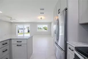 18310 Van Nuys Cir, Port Charlotte, FL 33948 - Photo 18