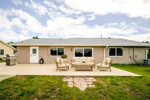 18310 Van Nuys Cir, Port Charlotte, FL 33948 - Photo 78