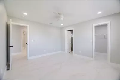 18310 Van Nuys Circle, Port Charlotte, FL 33948 - Photo 58