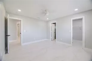 18310 Van Nuys Cir, Port Charlotte, FL 33948 - Photo 58