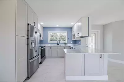 18310 Van Nuys Circle, Port Charlotte, FL 33948 - Photo 12