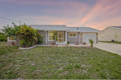 18310 Van Nuys Circle, Port Charlotte, FL 33948 - Photo 40