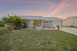 18310 Van Nuys Cir, Port Charlotte, FL 33948 - Photo 40