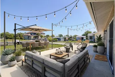 18310 Van Nuys Circle, Port Charlotte, FL 33948 - Photo 24
