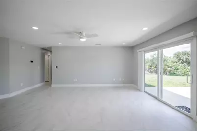 18310 Van Nuys Circle, Port Charlotte, FL 33948 - Photo 48