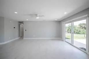 18310 Van Nuys Cir, Port Charlotte, FL 33948 - Photo 48