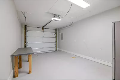 18310 Van Nuys Circle, Port Charlotte, FL 33948 - Photo 40