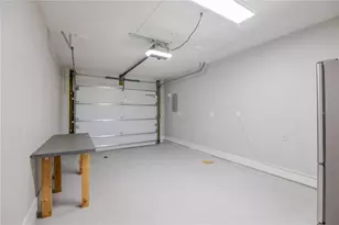 18310 Van Nuys Cir, Port Charlotte, FL 33948 - Photo 40