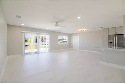 18310 Van Nuys Circle, Port Charlotte, FL 33948 - Photo 10