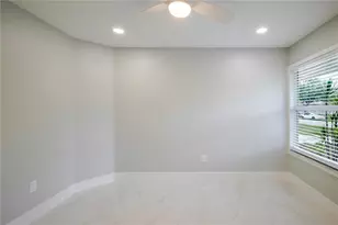 18310 Van Nuys Cir, Port Charlotte, FL 33948 - Photo 70