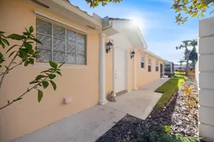 7663 Pesaro Dr, Sarasota, FL 34238 - Photo 44