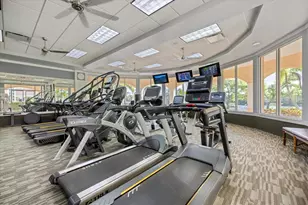 7663 Pesaro Dr, Sarasota, FL 34238 - Photo 64