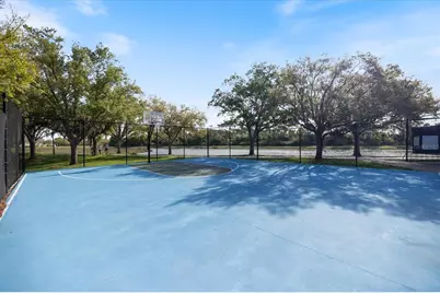 7663 Pesaro Drive, Sarasota, FL 34238 - Photo 54