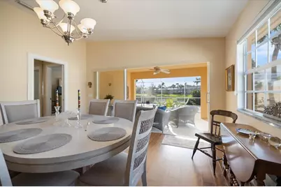 7663 Pesaro Drive, Sarasota, FL 34238 - Photo 26