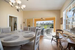 7663 Pesaro Dr, Sarasota, FL 34238 - Photo 26