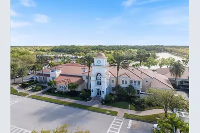 7663 Pesaro Drive, Sarasota, FL 34238 - Photo 52