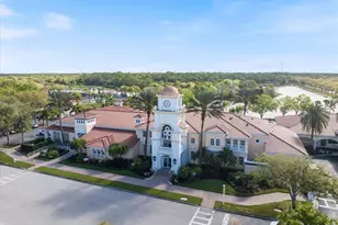 7663 Pesaro Dr, Sarasota, FL 34238 - Photo 52