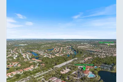 7663 Pesaro Drive, Sarasota, FL 34238 - Photo 10