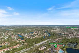 7663 Pesaro Dr, Sarasota, FL 34238 - Photo 10