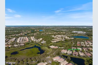 7663 Pesaro Drive, Sarasota, FL 34238 - Photo 12