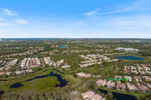 7663 Pesaro Dr, Sarasota, FL 34238 - Photo 12