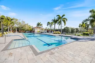 7663 Pesaro Dr, Sarasota, FL 34238 - Photo 58