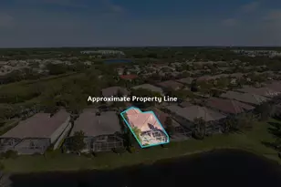 7663 Pesaro Dr, Sarasota, FL 34238 - Photo 14