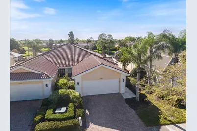 7663 Pesaro Drive, Sarasota, FL 34238 - Photo 4