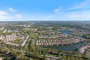 7663 Pesaro Dr, Sarasota, FL 34238 - Photo 8