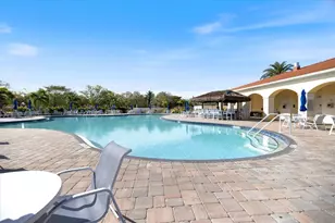 7663 Pesaro Dr, Sarasota, FL 34238 - Photo 60