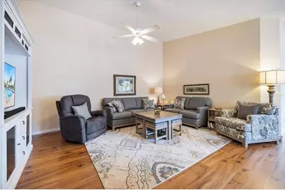 7663 Pesaro Drive, Sarasota, FL 34238 - Photo 24