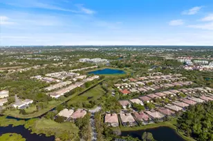 7663 Pesaro Dr, Sarasota, FL 34238 - Photo 6