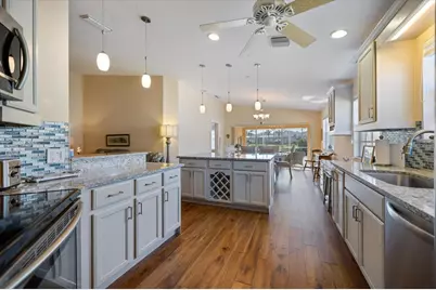 7663 Pesaro Drive, Sarasota, FL 34238 - Photo 18