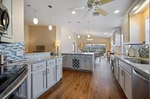 7663 Pesaro Dr, Sarasota, FL 34238 - Photo 18